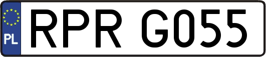 RPRG055