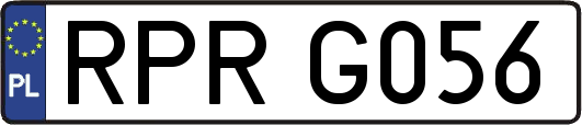 RPRG056