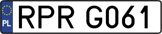 RPRG061