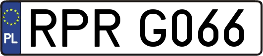 RPRG066