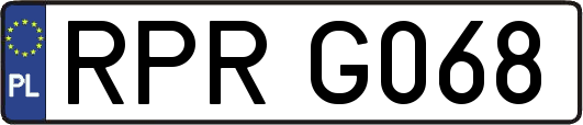 RPRG068