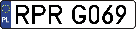 RPRG069