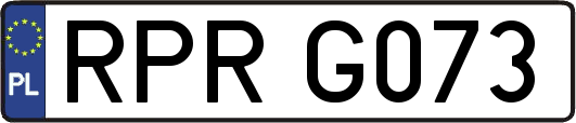 RPRG073