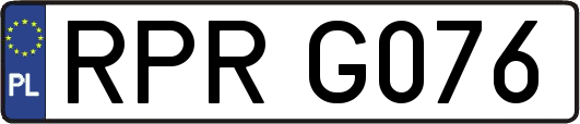 RPRG076