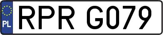 RPRG079