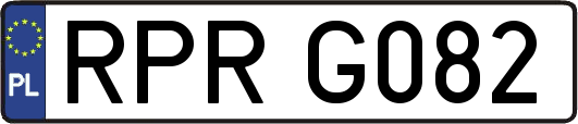 RPRG082