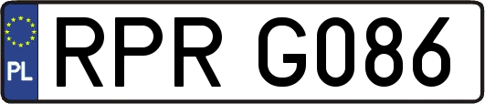 RPRG086