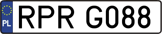 RPRG088