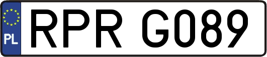 RPRG089