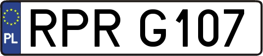 RPRG107