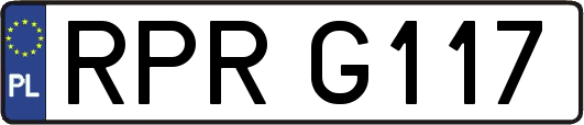 RPRG117