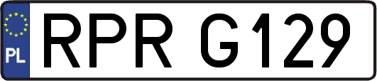 RPRG129
