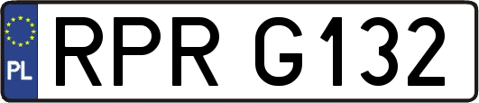 RPRG132