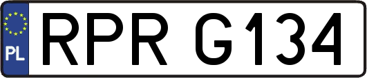 RPRG134