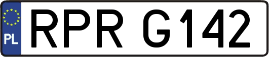 RPRG142