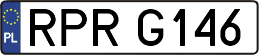 RPRG146