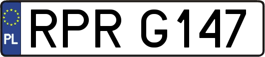 RPRG147