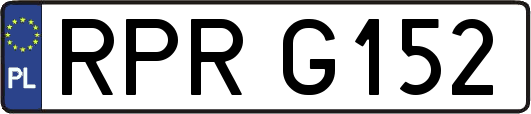 RPRG152