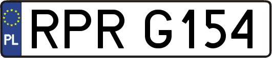 RPRG154