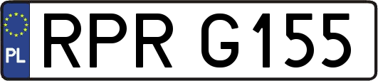 RPRG155