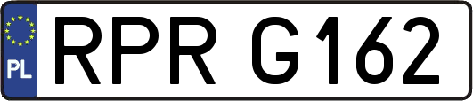 RPRG162