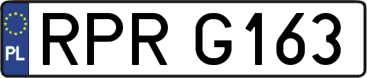 RPRG163