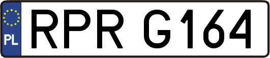 RPRG164