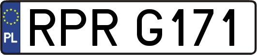 RPRG171