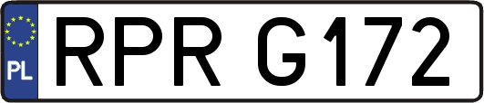 RPRG172