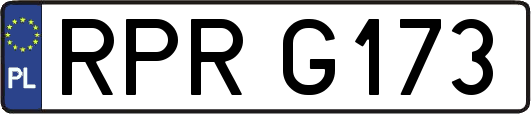 RPRG173