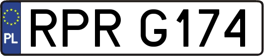 RPRG174
