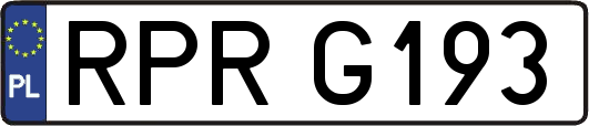 RPRG193