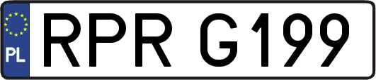 RPRG199