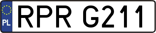 RPRG211