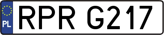 RPRG217