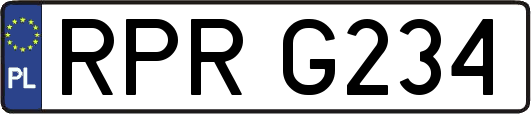 RPRG234