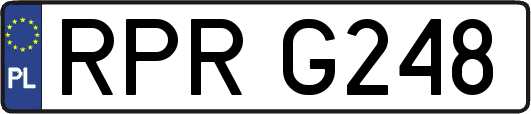 RPRG248