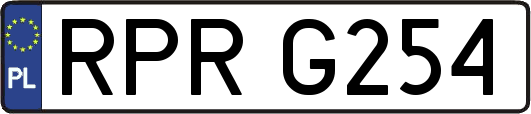 RPRG254