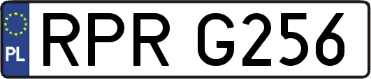 RPRG256