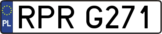 RPRG271