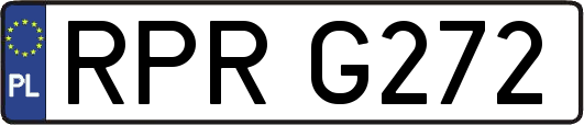 RPRG272