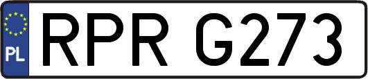 RPRG273