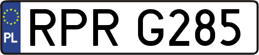 RPRG285
