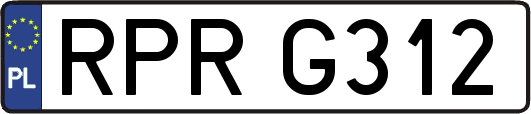 RPRG312