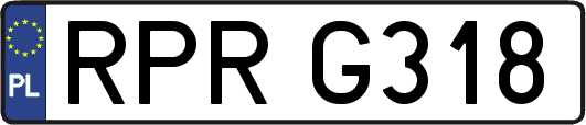 RPRG318