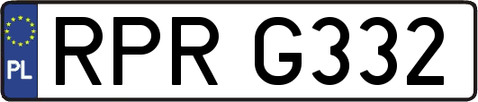 RPRG332