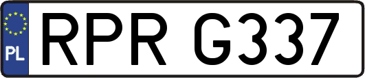 RPRG337