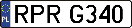 RPRG340