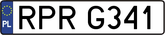 RPRG341