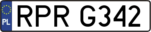 RPRG342